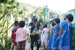 BIB: 26251
                            <button type="button" onclick="openModal(19042778)" class="btn btn-primary btn-sm float-right btn-popup" data-toggle="modal" data-target=".modal-high-quality">
                        <i class="fas fa-shopping-cart"></i> Add to Cart
                    </button>
                                            <button type="button" onclick="isThisMe(19042778, true)" class="btn btn-success btn-sm float-right btn-popup btn-isme hidden" data-toggle="tooltip" data-placement="bottom" title="นี่คือรูปของคุณใช่ไหม คลิกที่นี่เพื่อเอาเข้าอัลบั้ม">
                        <i class="fas fa-plus"></i> Add to album
                    </button>
                    <button type="button" onclick="isThisMe(19042778, false)" class="btn btn-warning btn-sm float-right btn-popup btn-isnotme hidden">
                        <i class="fas fa-ban"></i> Remove from album
                    </button>